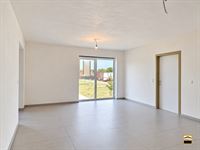 Appartement - ALKEN