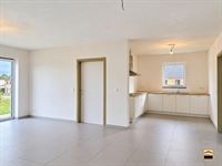 Appartement - ALKEN