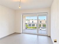 Appartement - ALKEN