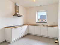 Appartement - ALKEN