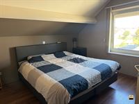 Huis - HEERS