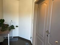 Huis - HEERS