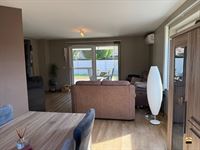 Huis - HEERS