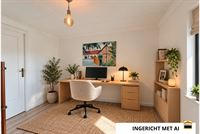 Huis - TONGEREN-BORGLOON