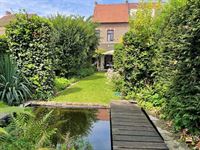 Huis - TONGEREN-BORGLOON