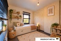 Huis - TONGEREN-BORGLOON