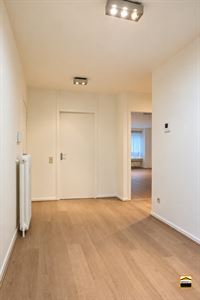 Appartement - SINT-TRUIDEN