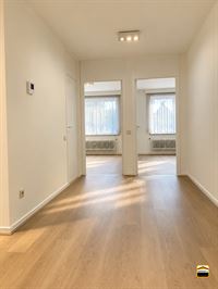 Appartement - SINT-TRUIDEN