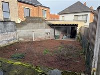 Huis - TONGEREN-BORGLOON