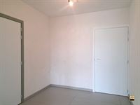 Appartement - ALKEN