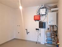 Appartement - ALKEN