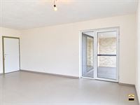 Appartement - ALKEN