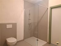 Appartement - ALKEN