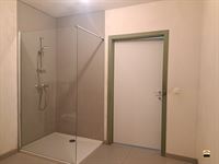 Appartement - ALKEN