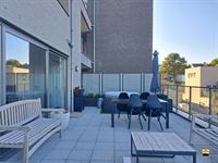 Appartement - HOESELT
