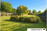 Huis - TONGEREN-BORGLOON