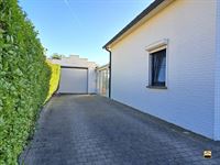 Huis - TONGEREN-BORGLOON
