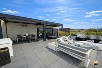 Appartement - SINT-TRUIDEN