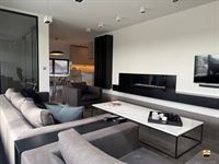 Appartement - SINT-TRUIDEN