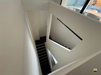 Appartement - SINT-TRUIDEN