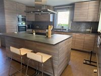 Huis - HEERS