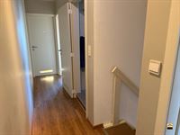 Huis - HEERS