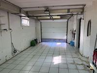 Huis - HEERS