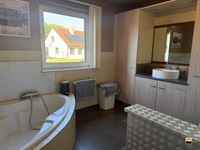 Huis - HEERS