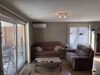 Huis - HEERS
