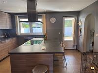 Huis - HEERS
