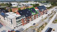 Appartement - TONGEREN-BORGLOON