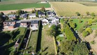 Huis - TONGEREN-BORGLOON