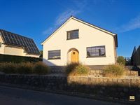 Huis - TONGEREN-BORGLOON