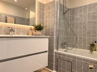 Appartement - SINT-TRUIDEN