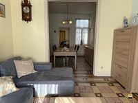 Huis - TONGEREN-BORGLOON
