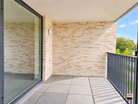 Appartement - ALKEN