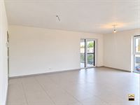 Appartement - ALKEN