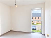 Appartement - ALKEN