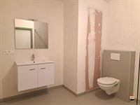 Appartement - ALKEN