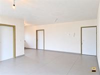 Appartement - ALKEN