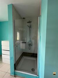 Landelijke woning - BORGLOON