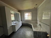 Landelijke woning - BORGLOON