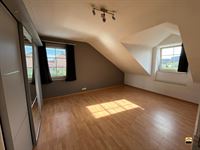 Landelijke woning - BORGLOON