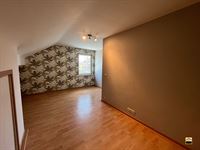 Landelijke woning - BORGLOON