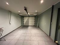 Landelijke woning - BORGLOON