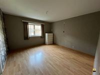Landelijke woning - BORGLOON
