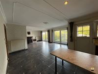 Landelijke woning - BORGLOON
