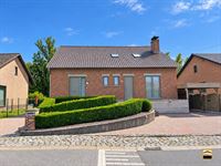 Huis - WELLEN