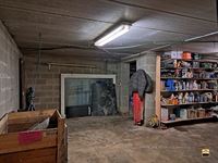 Landelijke woning - BORGLOON