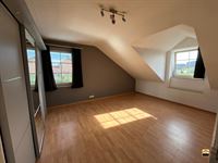 Landelijke woning - BORGLOON
